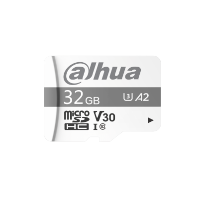 Dahua DHI-TF-P100/32G